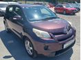 TOYOTA URBAN CRUISER 2009/12 - 1