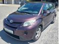 TOYOTA URBAN CRUISER 2009/12 - 2