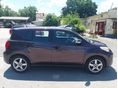 TOYOTA URBAN CRUISER 2009/12 - 3