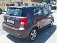 TOYOTA URBAN CRUISER 2009/12 - 4