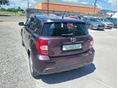 TOYOTA URBAN CRUISER 2009/12 - 5