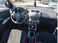 TOYOTA URBAN CRUISER 2009/12 - 6