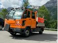MERCEDES-BENZ 2010/1 - 3