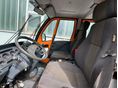 MERCEDES-BENZ 2010/1 - 11