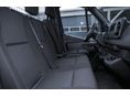 MERCEDES-BENZ 2020/11 - 15