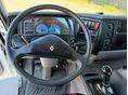 RENAULT 2003/7 - 17