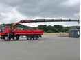 SCANIA 2014/3 - 5