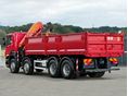 SCANIA 2014/3 - 6