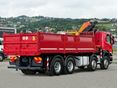 SCANIA 2014/3 - 7