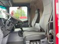 SCANIA 2014/3 - 9
