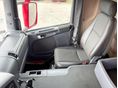 SCANIA 2014/3 - 10