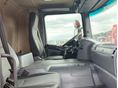 SCANIA 2014/3 - 11