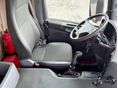 SCANIA 2014/3 - 12