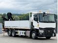 RENAULT 2015/10 - 3