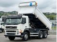 VOLVO 2007/8 - 2