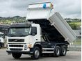 VOLVO 2007/8 - 3