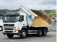 VOLVO 2007/8 - 5