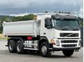 VOLVO 2007/8 - 6