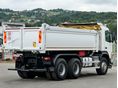 VOLVO 2007/8 - 10