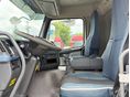 VOLVO 2007/8 - 11
