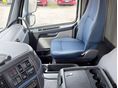 VOLVO 2007/8 - 12