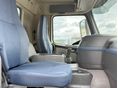 VOLVO 2007/8 - 13