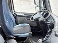 VOLVO 2007/8 - 14