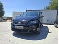 SEAT ALHAMBRA 2.0 TDI Xcellence DSG [7 személy] FR-Line