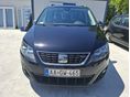 SEAT ALHAMBRA 2019/4 - 2