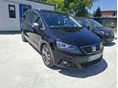 SEAT ALHAMBRA 2019/4 - 3