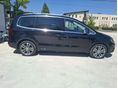 SEAT ALHAMBRA 2019/4 - 4