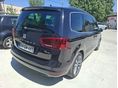 SEAT ALHAMBRA 2019/4 - 5