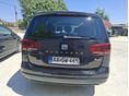 SEAT ALHAMBRA 2019/4 - 6