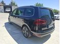 SEAT ALHAMBRA 2019/4 - 7