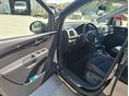 SEAT ALHAMBRA 2019/4 - 8