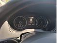 SEAT ALHAMBRA 2019/4 - 9
