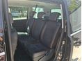 SEAT ALHAMBRA 2019/4 - 10