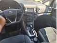 SEAT ALHAMBRA 2019/4 - 11