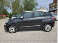 FIAT 500L 2015/1 - 2