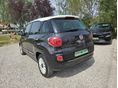 FIAT 500L 2015/1 - 3