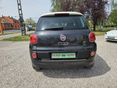 FIAT 500L 2015/1 - 4