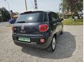 FIAT 500L 2015/1 - 5
