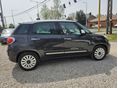 FIAT 500L 2015/1 - 6
