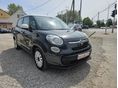 FIAT 500L 2015/1 - 7