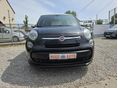 FIAT 500L 2015/1 - 8