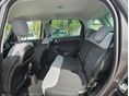 FIAT 500L 2015/1 - 9