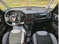 FIAT 500L 2015/1 - 10