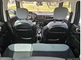 FIAT 500L 2015/1 - 11