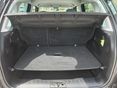 FIAT 500L 2015/1 - 12