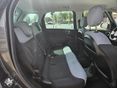 FIAT 500L 2015/1 - 13